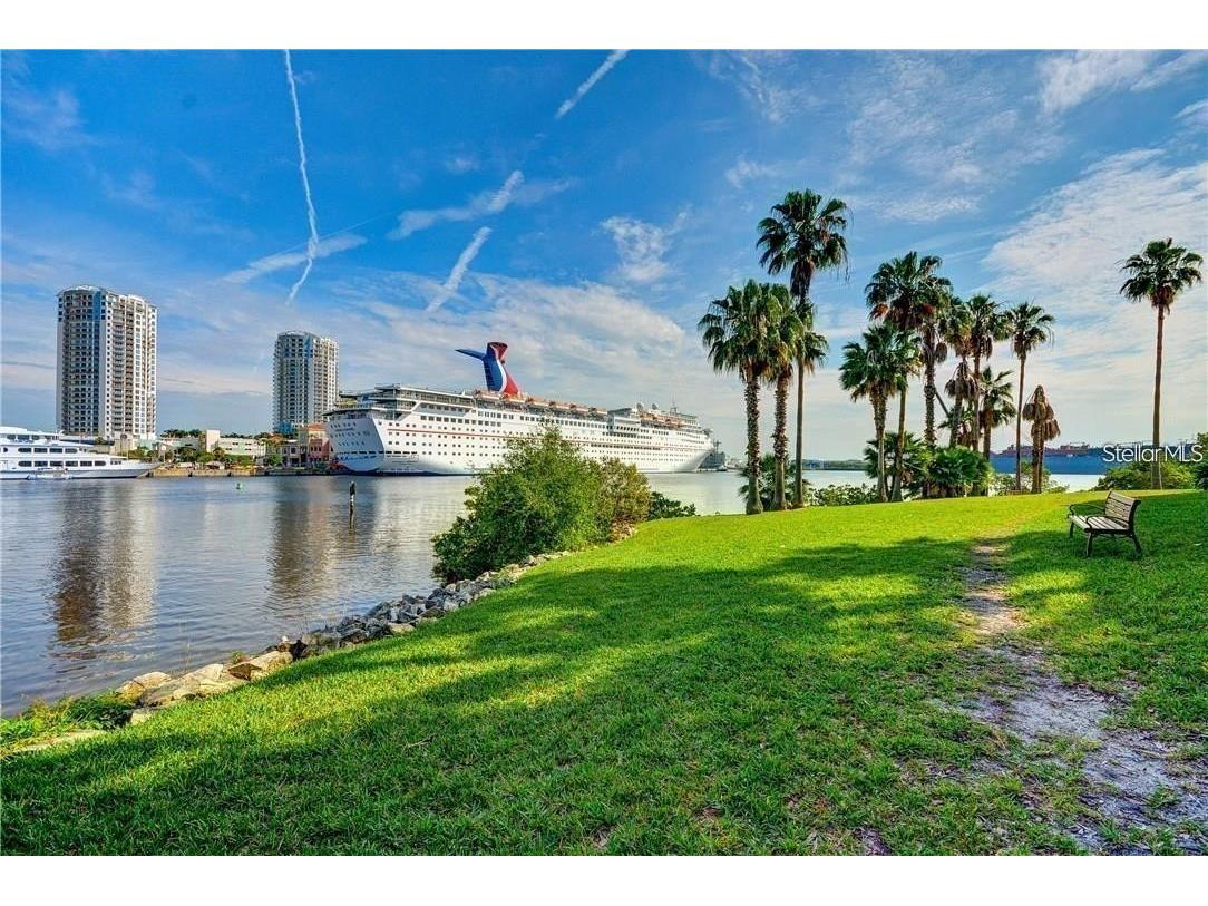 756 Coral Reef Drive Tampa FL 33602 - GARRISON CHANNEL TB8494210 image58