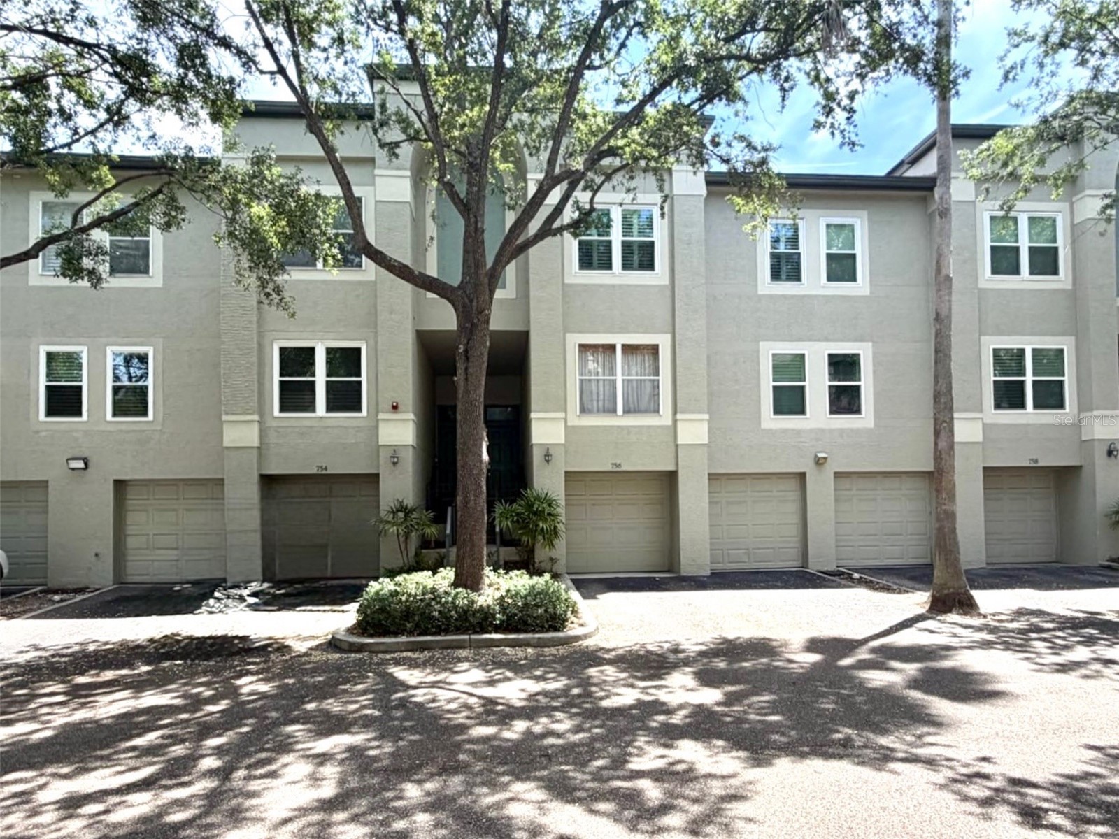 756 Coral Reef Drive Tampa FL 33602 - GARRISON CHANNEL TB8494210 image6