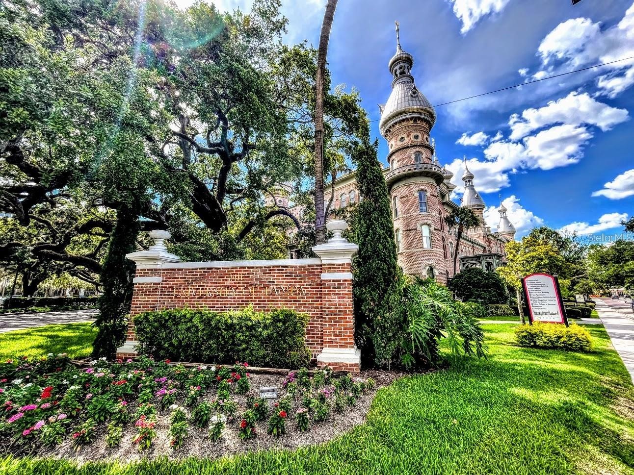 756 Coral Reef Drive Tampa FL 33602 - GARRISON CHANNEL TB8494210 image62