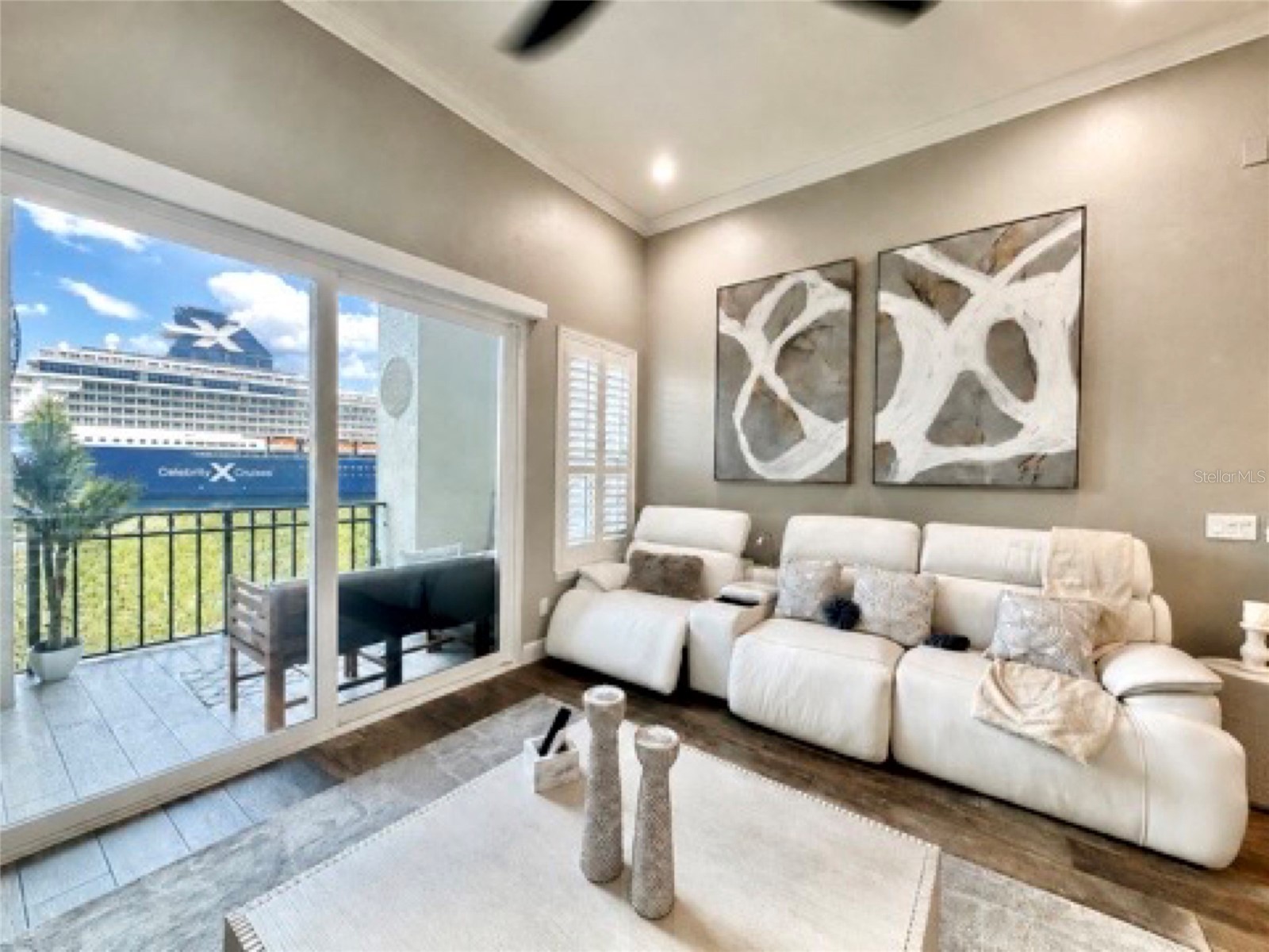 756 Coral Reef Drive Tampa FL 33602 - GARRISON CHANNEL TB8494210 image7