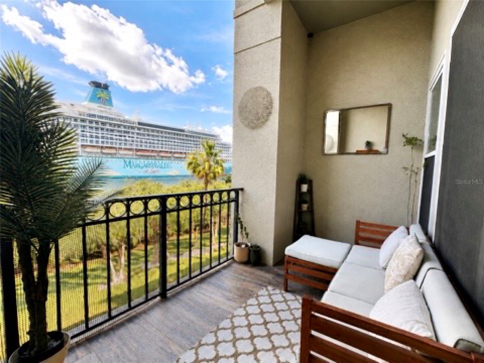 756 Coral Reef Drive Tampa FL 33602 - GARRISON CHANNEL TB8494210 image8