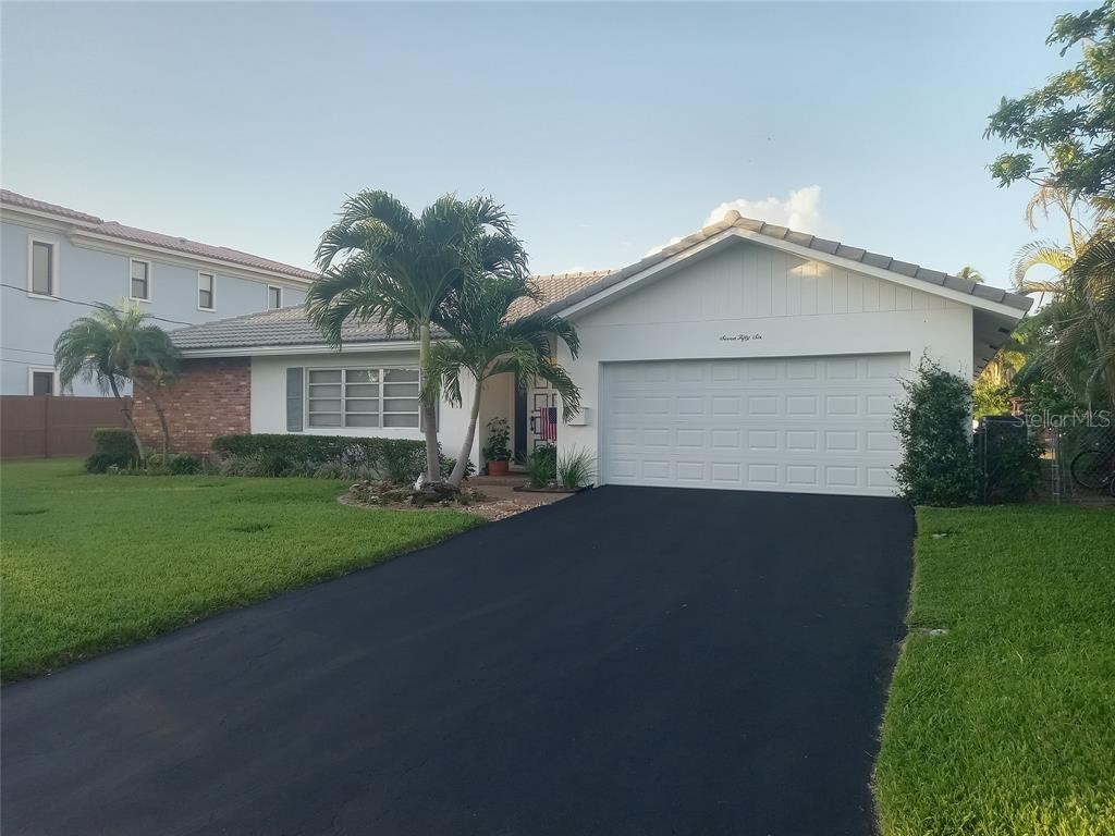 756 Coventry Street Boca Raton FL 33487 L4946499 image1