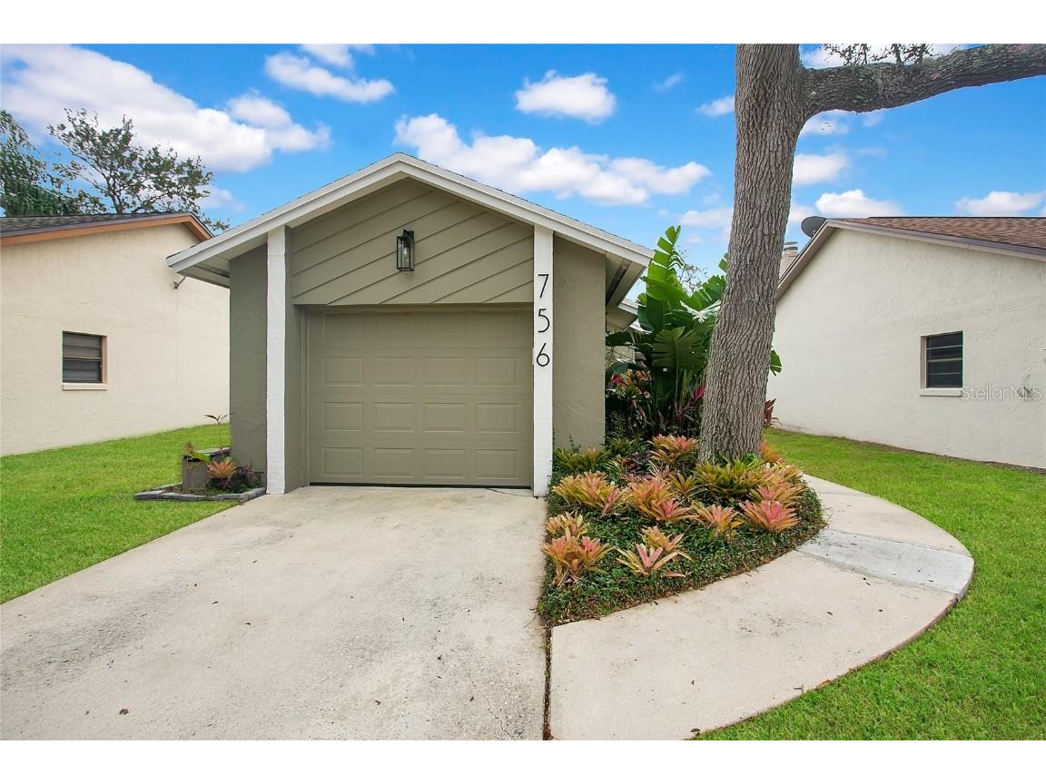 756 Dunlap Circle Winter Springs FL 32708 O6298195 image1