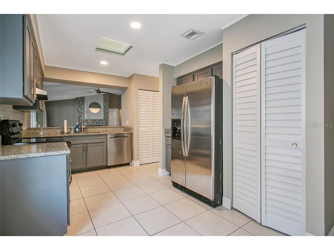 756 Dunlap Circle Winter Springs FL 32708 O6298195 image10