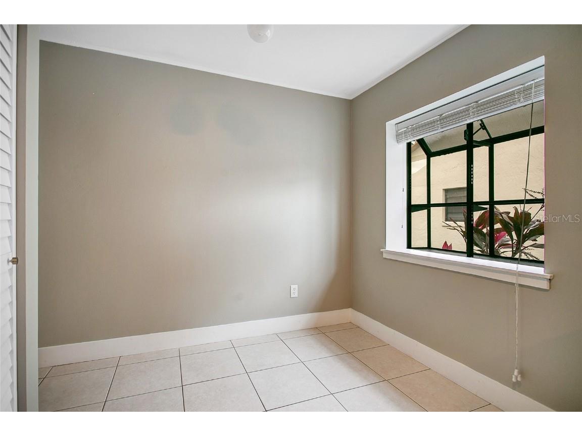 756 Dunlap Circle Winter Springs FL 32708 O6298195 image11