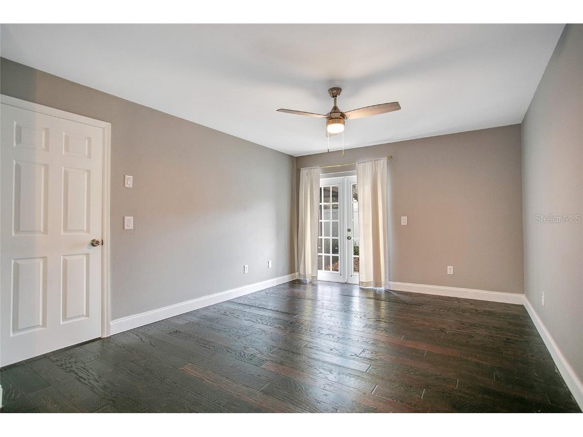 756 Dunlap Circle Winter Springs FL 32708 O6298195 image12