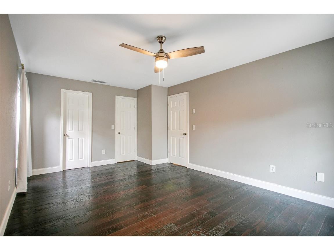 756 Dunlap Circle Winter Springs FL 32708 O6298195 image13