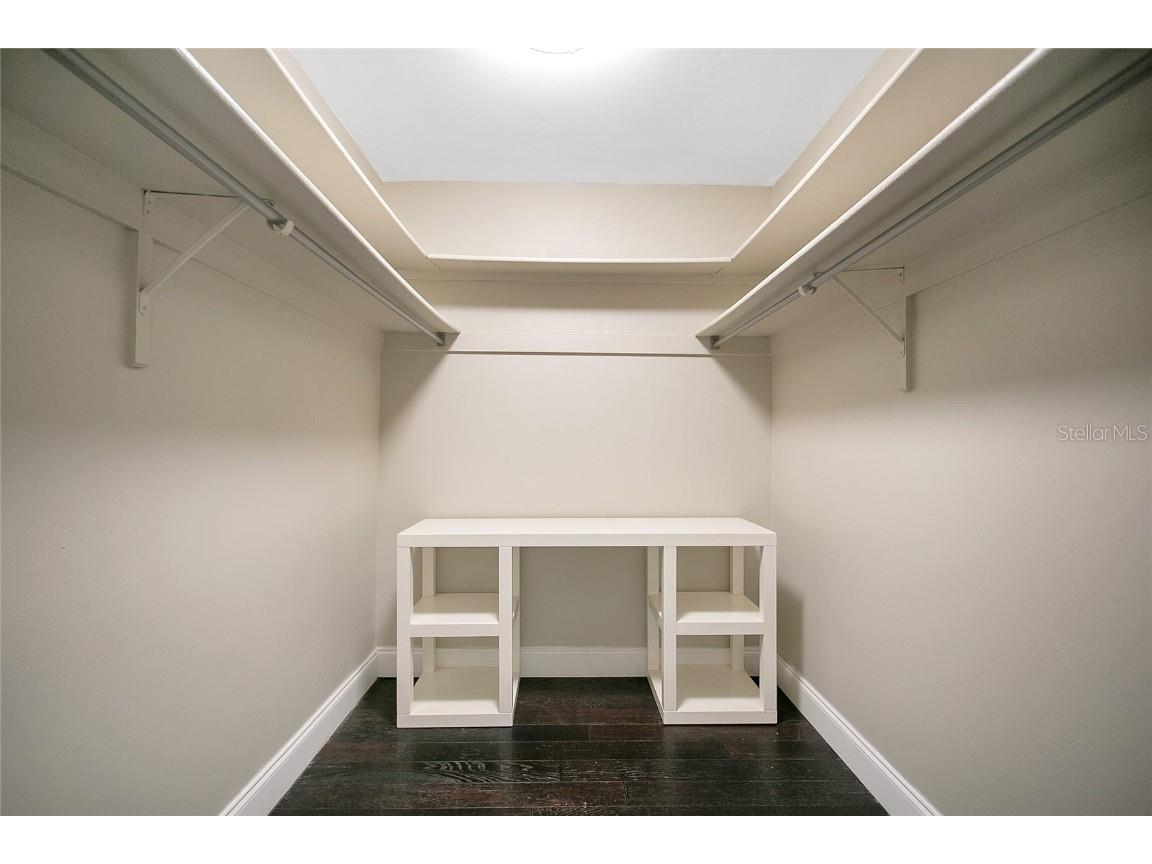 756 Dunlap Circle Winter Springs FL 32708 O6298195 image14