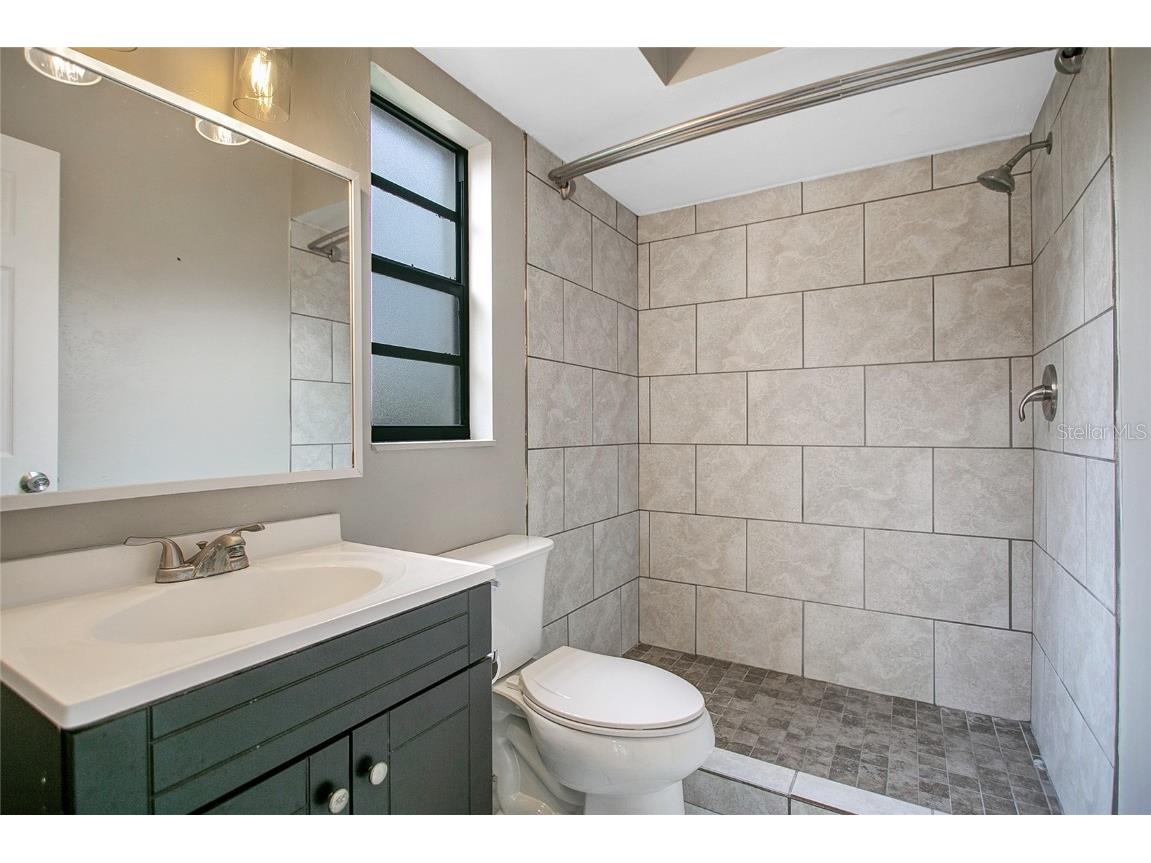 756 Dunlap Circle Winter Springs FL 32708 O6298195 image15