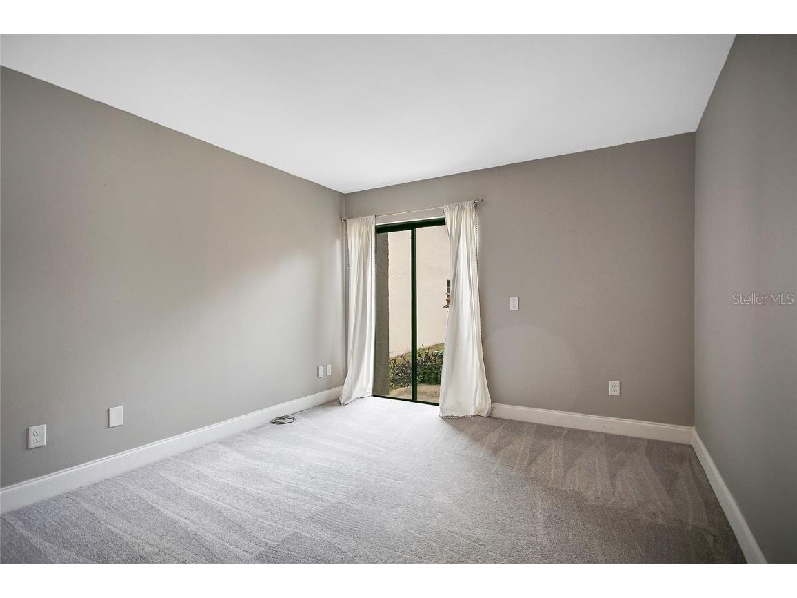 756 Dunlap Circle Winter Springs FL 32708 O6298195 image16