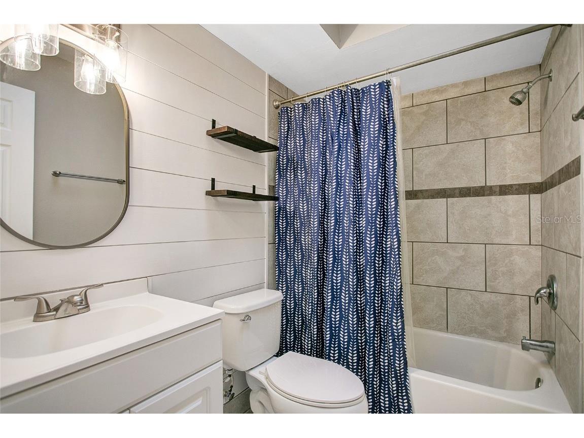 756 Dunlap Circle Winter Springs FL 32708 O6298195 image17