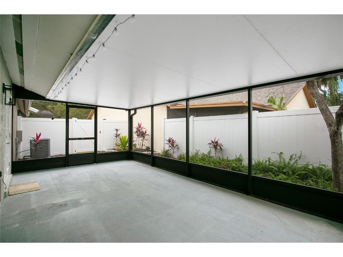 756 Dunlap Circle Winter Springs FL 32708 O6298195 image18