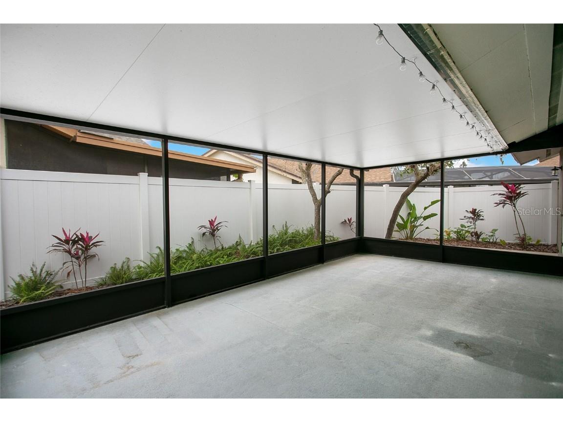 756 Dunlap Circle Winter Springs FL 32708 O6298195 image19