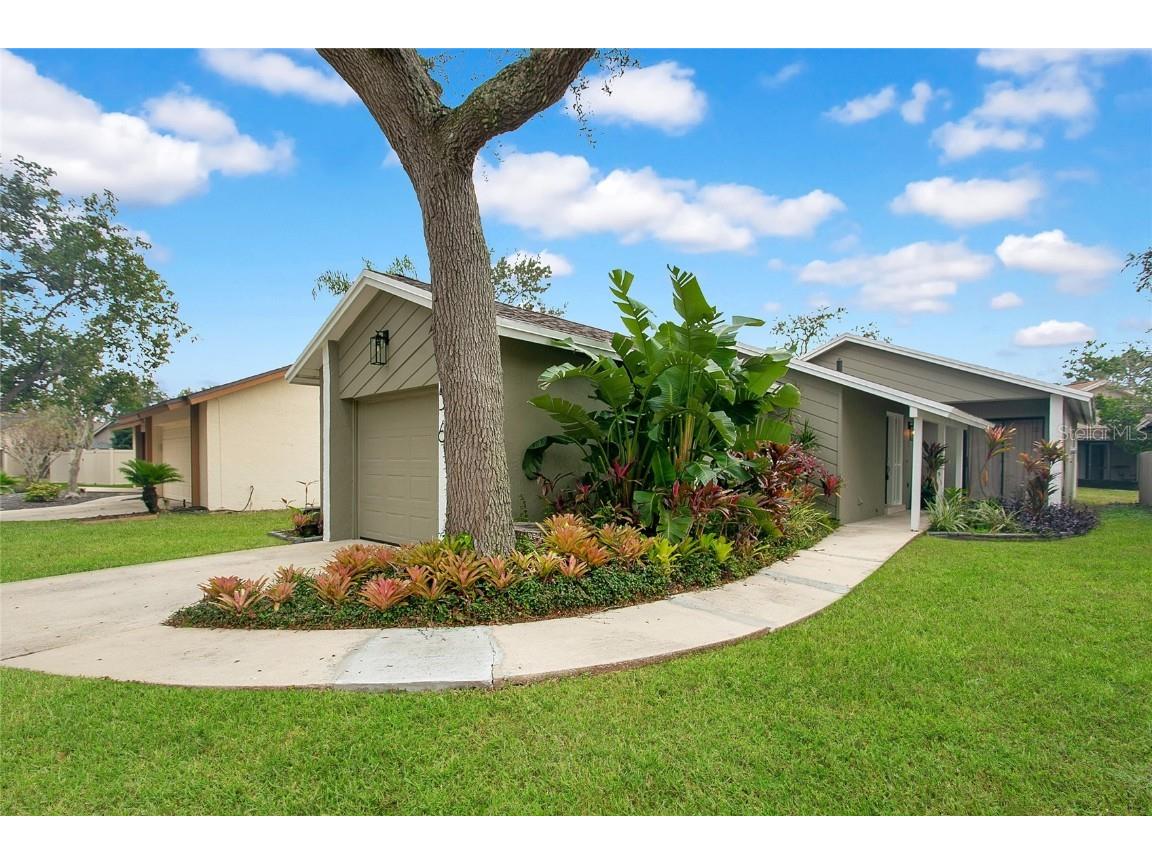 756 Dunlap Circle Winter Springs FL 32708 O6298195 image2