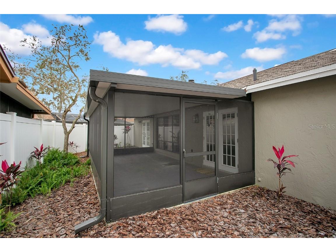 756 Dunlap Circle Winter Springs FL 32708 O6298195 image20