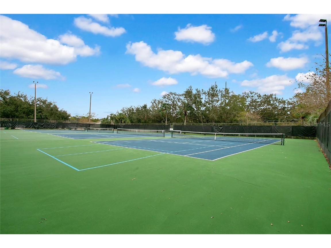 756 Dunlap Circle Winter Springs FL 32708 O6298195 image21