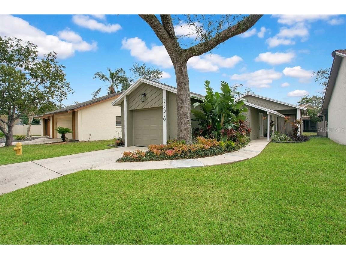 756 Dunlap Circle Winter Springs FL 32708 O6298195 image3