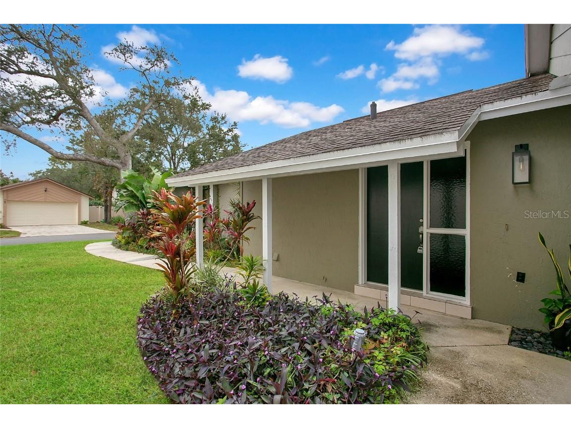 756 Dunlap Circle Winter Springs FL 32708 O6298195 image4