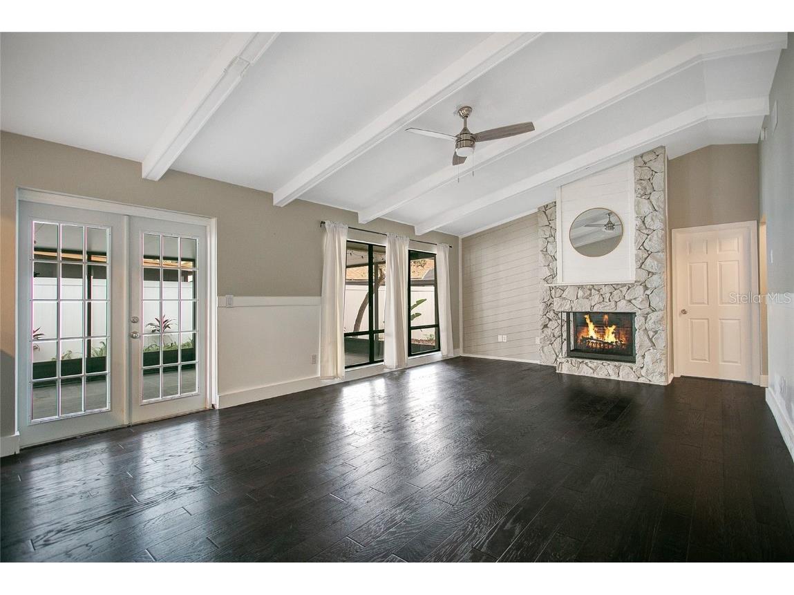 756 Dunlap Circle Winter Springs FL 32708 O6298195 image5