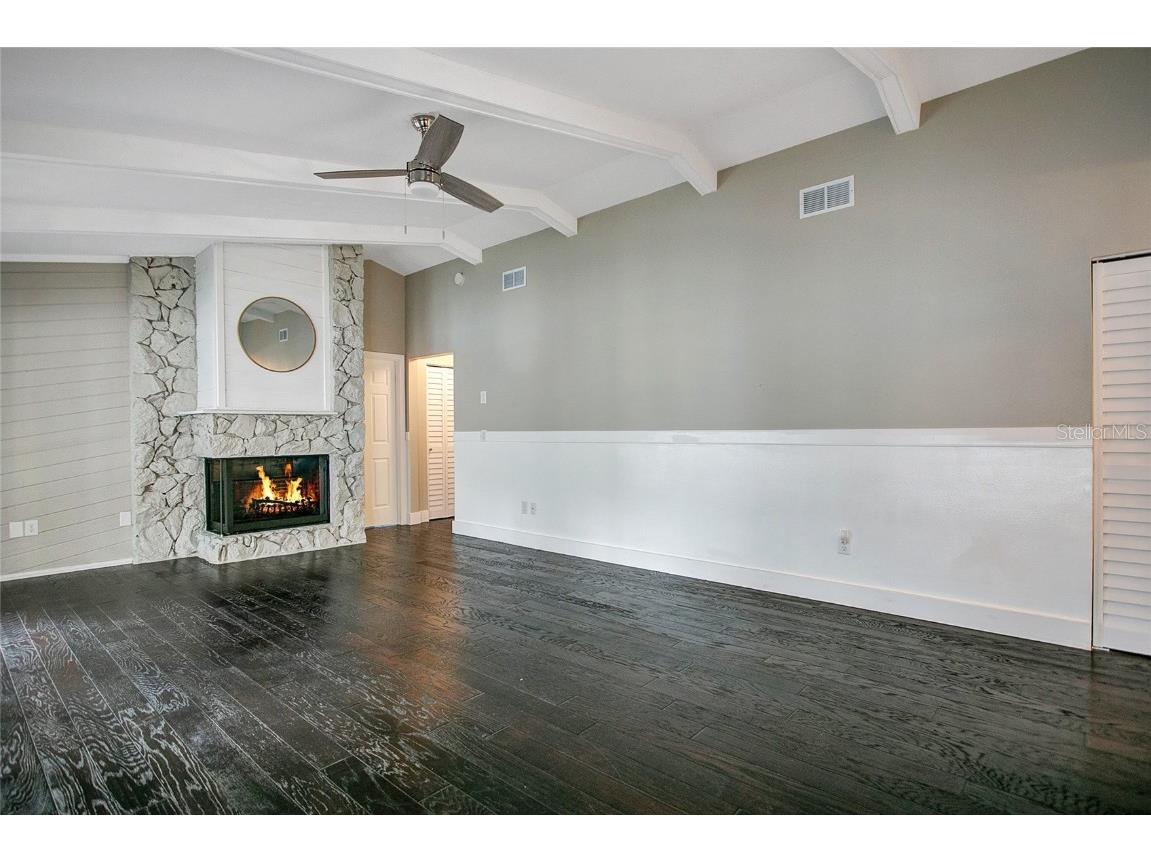 756 Dunlap Circle Winter Springs FL 32708 O6298195 image6