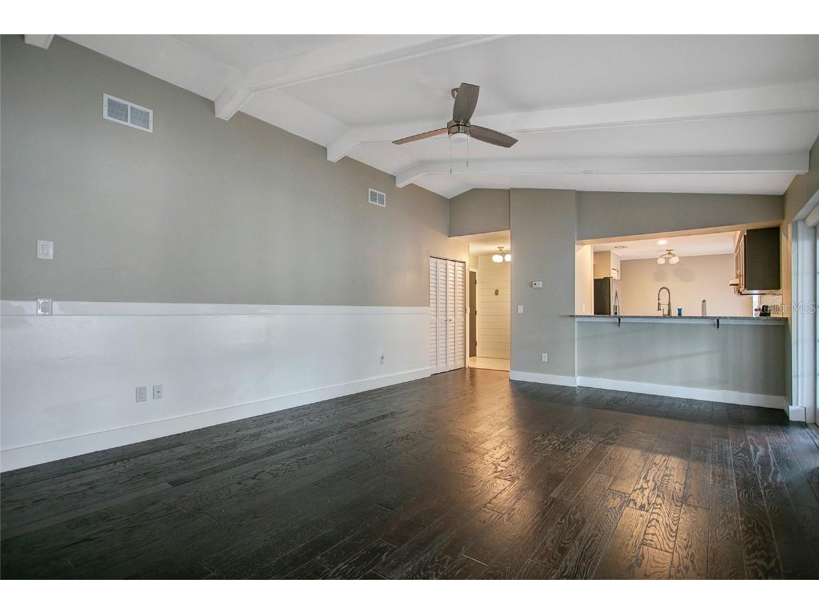 756 Dunlap Circle Winter Springs FL 32708 O6298195 image7