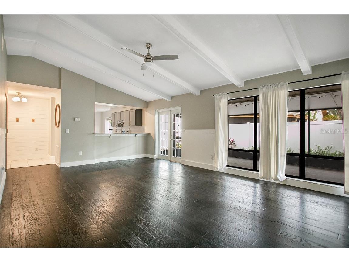 756 Dunlap Circle Winter Springs FL 32708 O6298195 image8