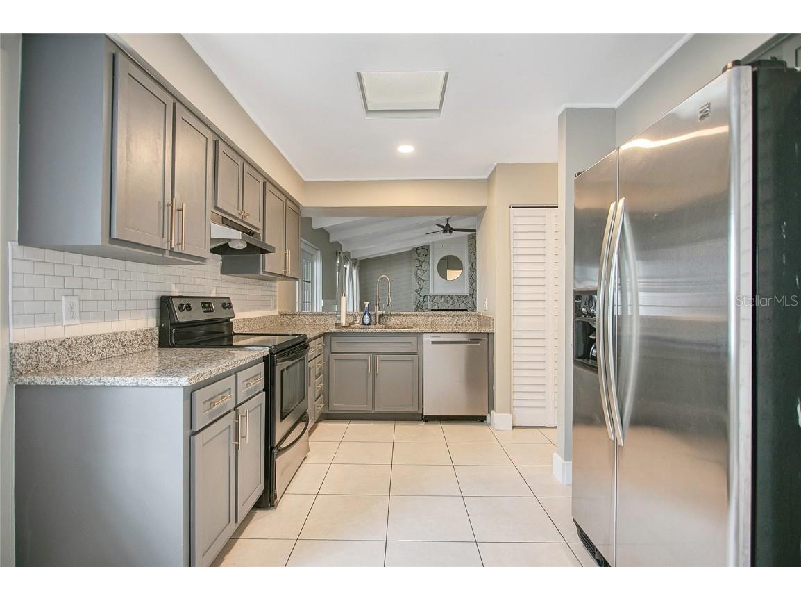 756 Dunlap Circle Winter Springs FL 32708 O6298195 image9