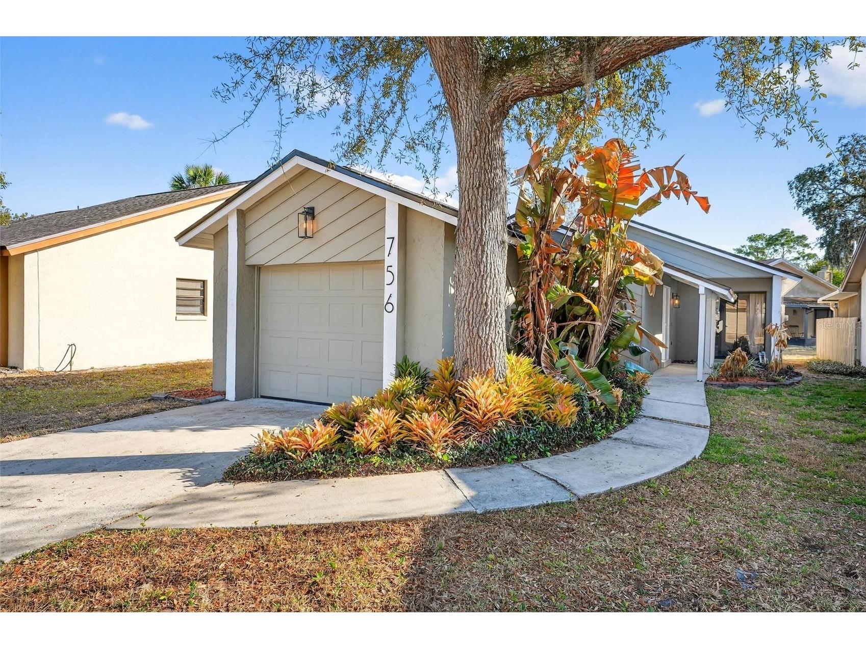 756 Dunlap Circle Winter Springs FL 32708 O6383564 image1