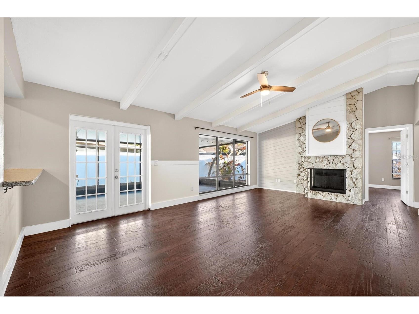 756 Dunlap Circle Winter Springs FL 32708 O6383564 image10