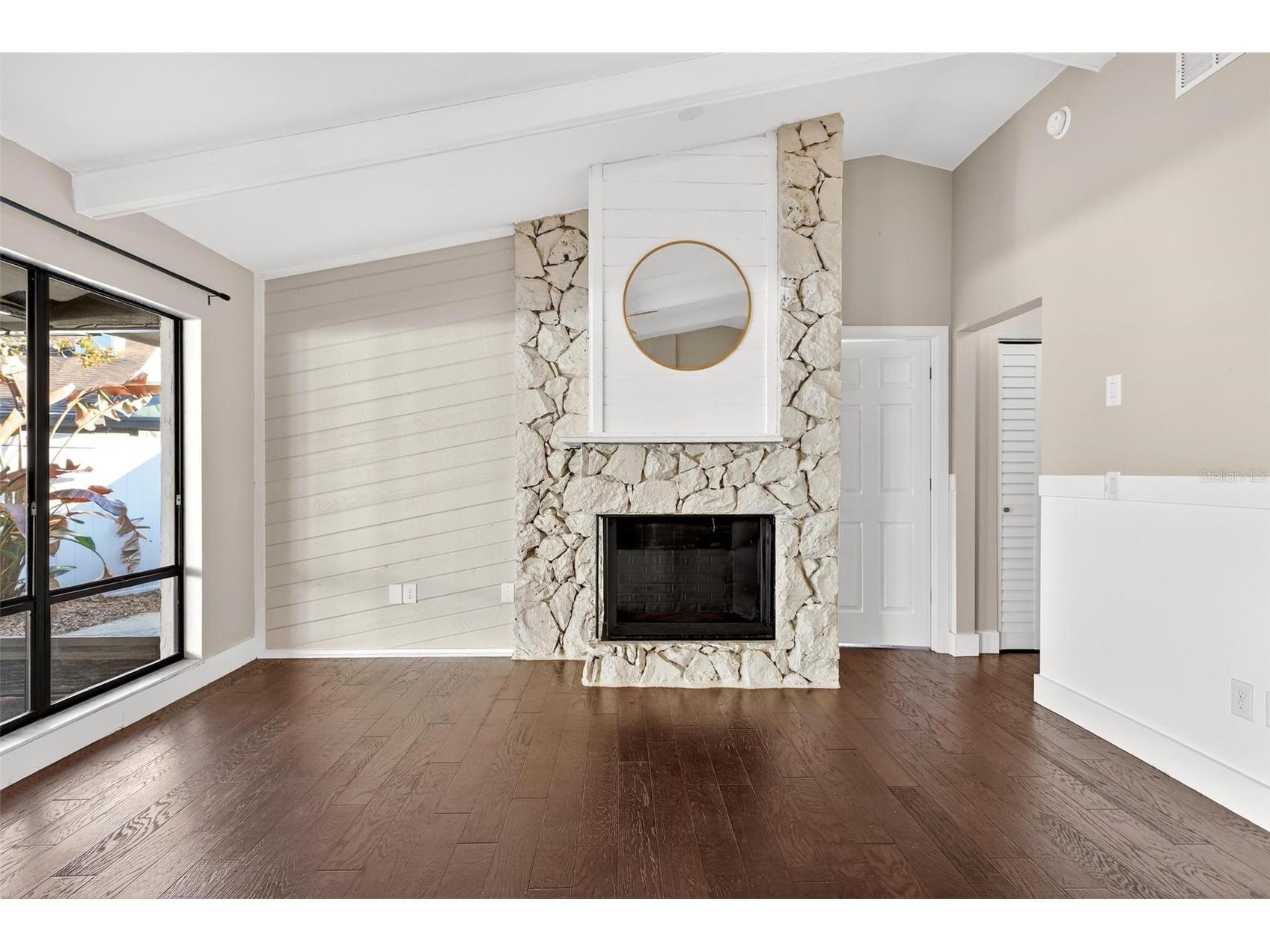 756 Dunlap Circle Winter Springs FL 32708 O6383564 image11