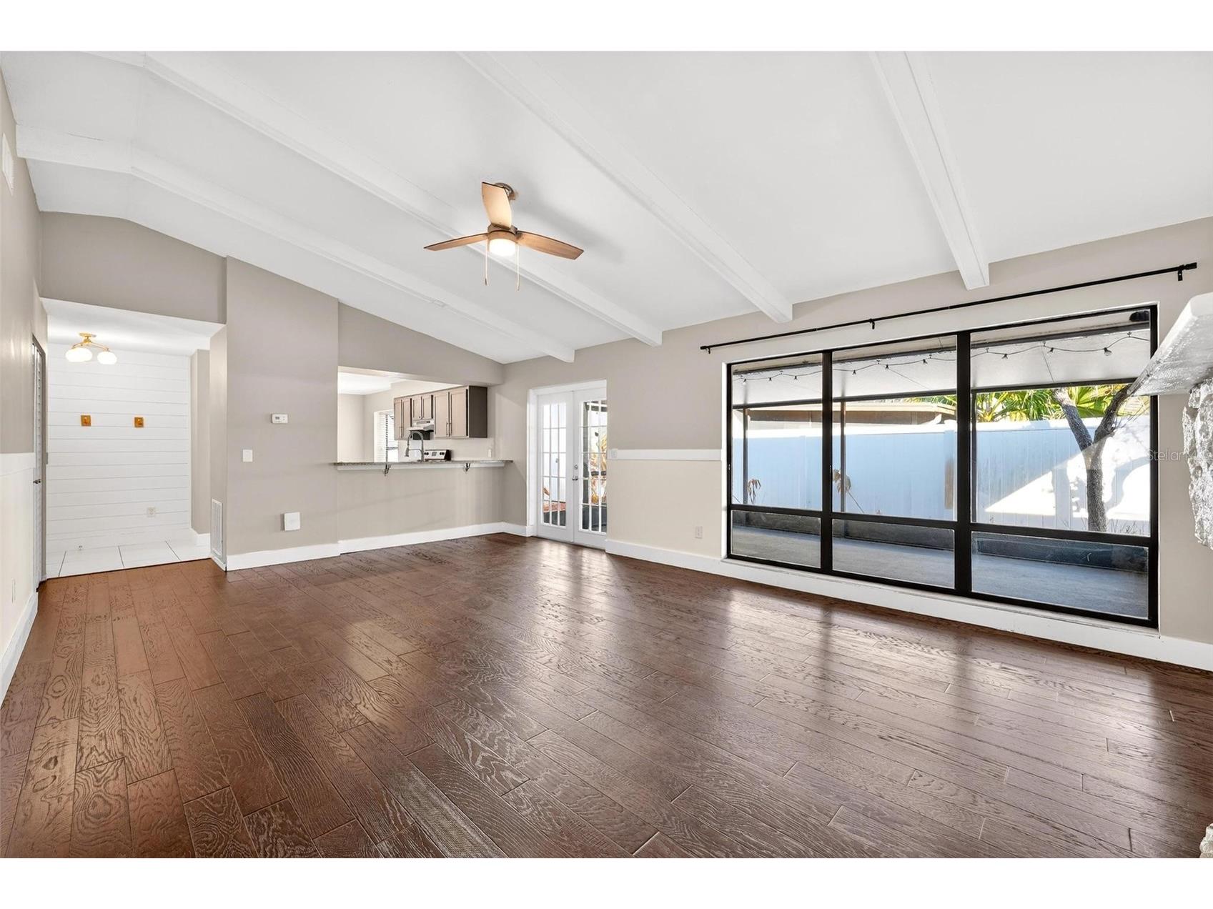 756 Dunlap Circle Winter Springs FL 32708 O6383564 image12