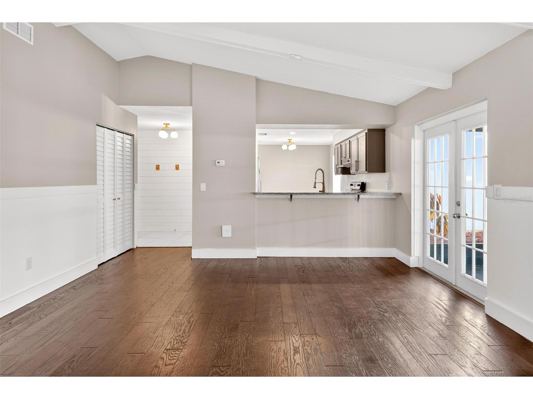 756 Dunlap Circle Winter Springs FL 32708 O6383564 image13