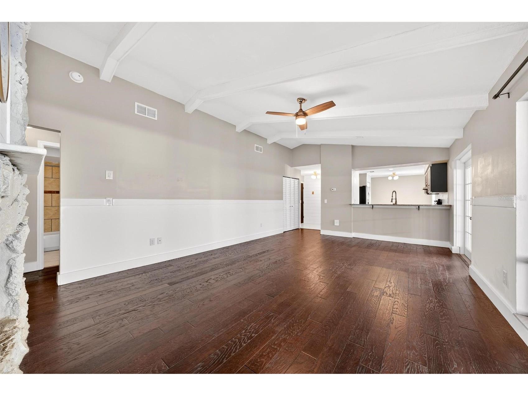 756 Dunlap Circle Winter Springs FL 32708 O6383564 image14