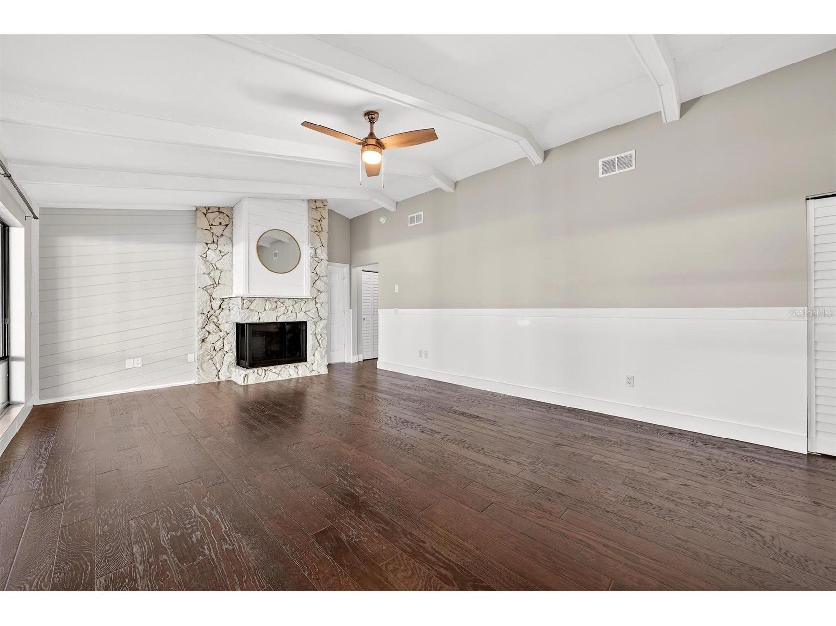 756 Dunlap Circle Winter Springs FL 32708 O6383564 image15