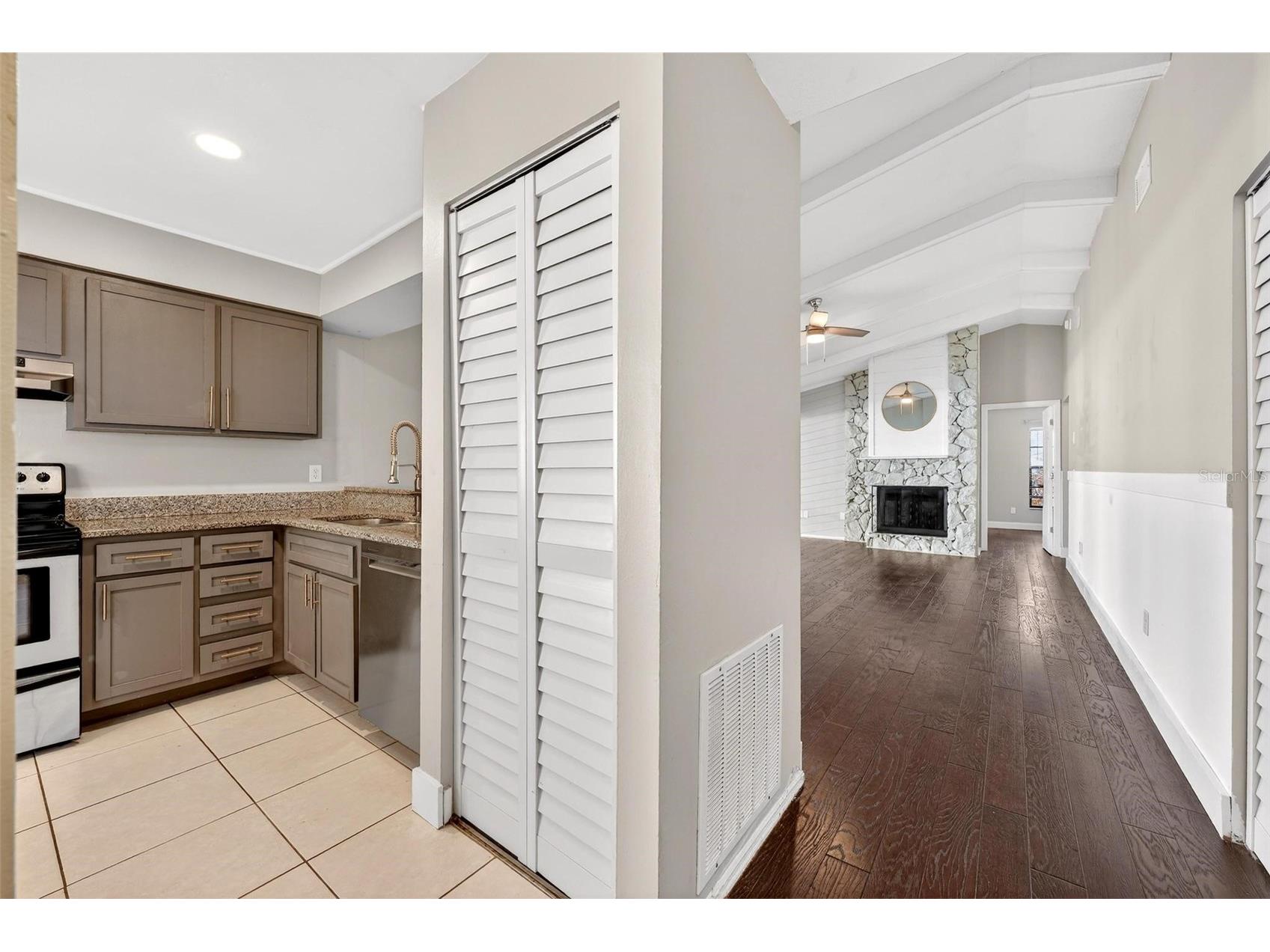 756 Dunlap Circle Winter Springs FL 32708 O6383564 image16