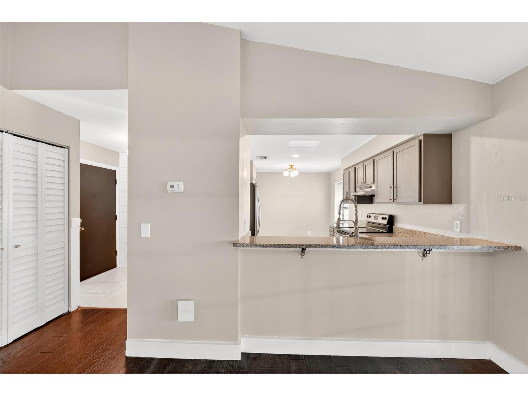 756 Dunlap Circle Winter Springs FL 32708 O6383564 image17