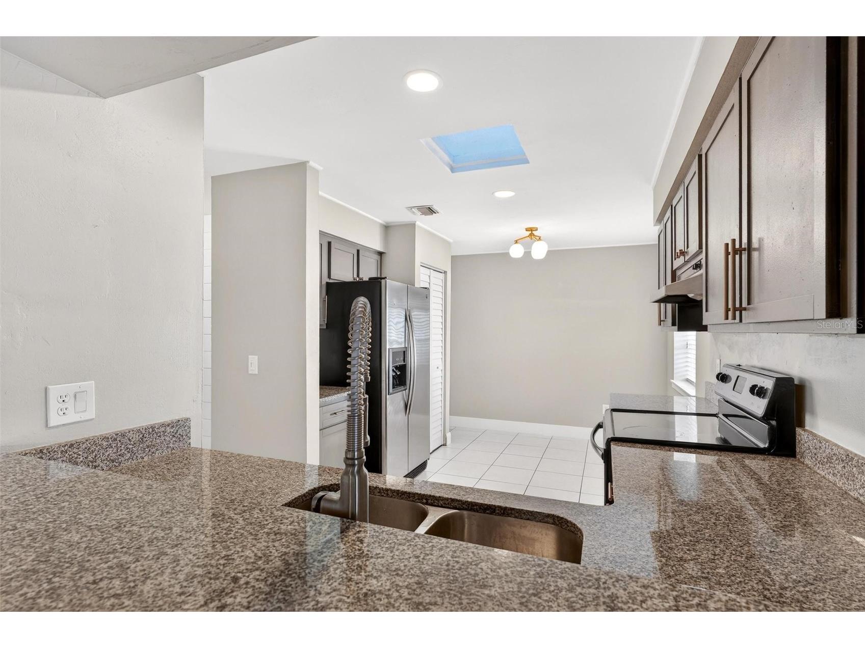 756 Dunlap Circle Winter Springs FL 32708 O6383564 image18