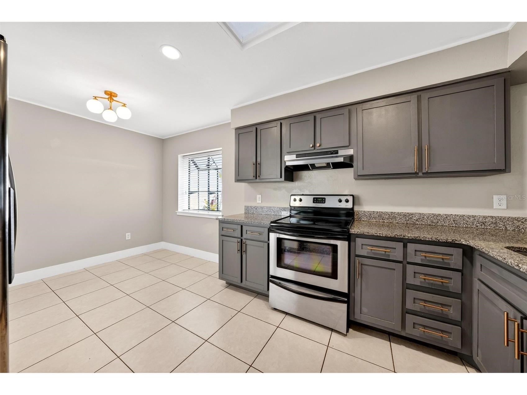 756 Dunlap Circle Winter Springs FL 32708 O6383564 image19