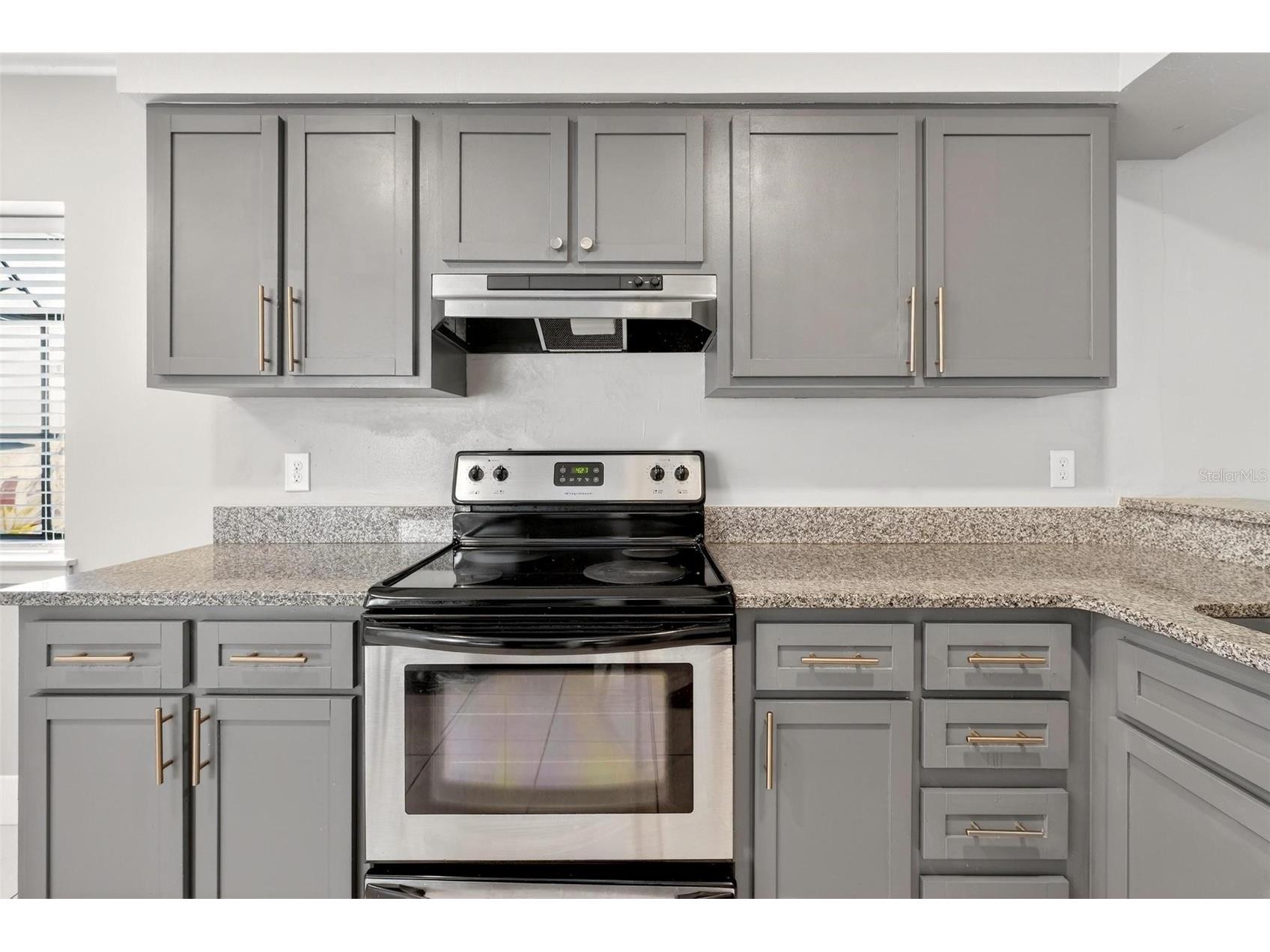 756 Dunlap Circle Winter Springs FL 32708 O6383564 image20