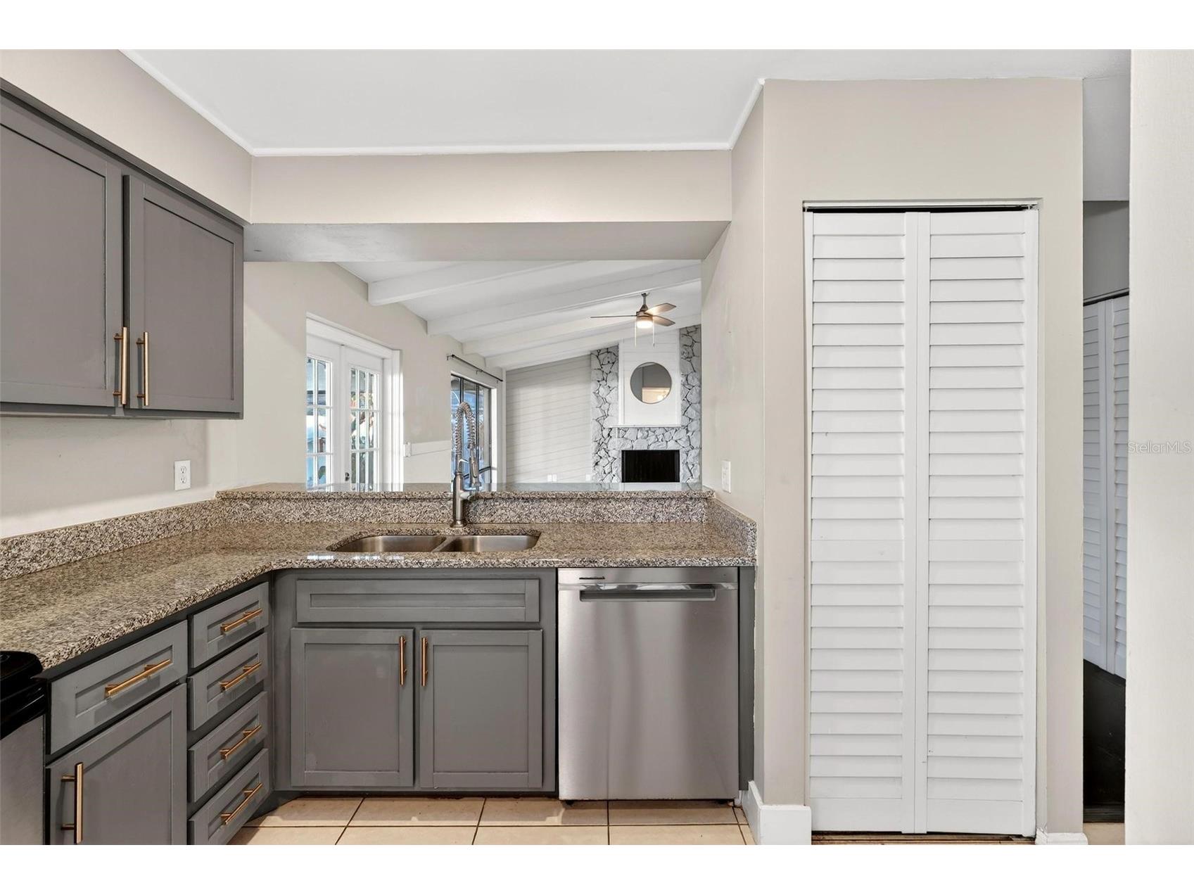 756 Dunlap Circle Winter Springs FL 32708 O6383564 image22