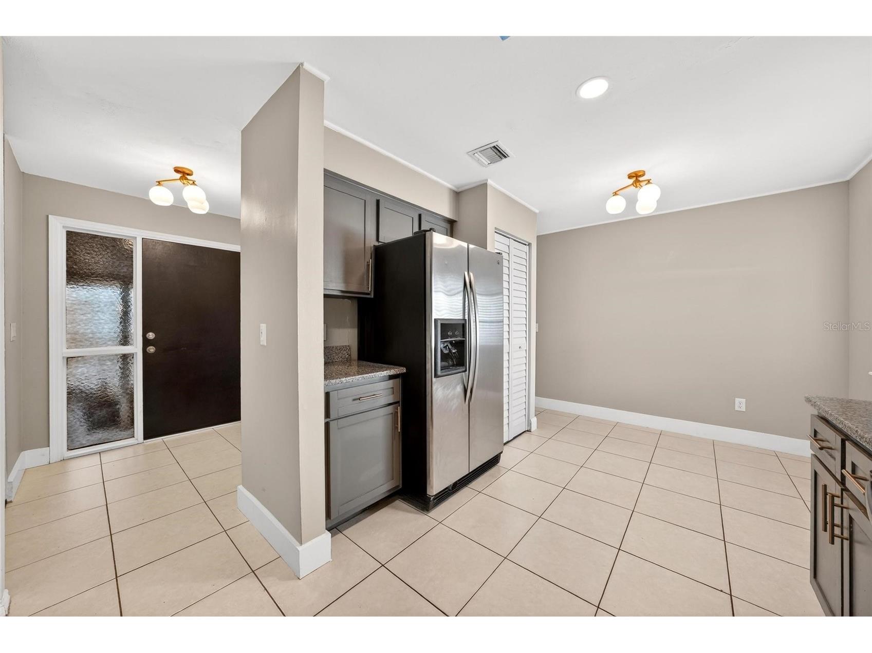 756 Dunlap Circle Winter Springs FL 32708 O6383564 image23