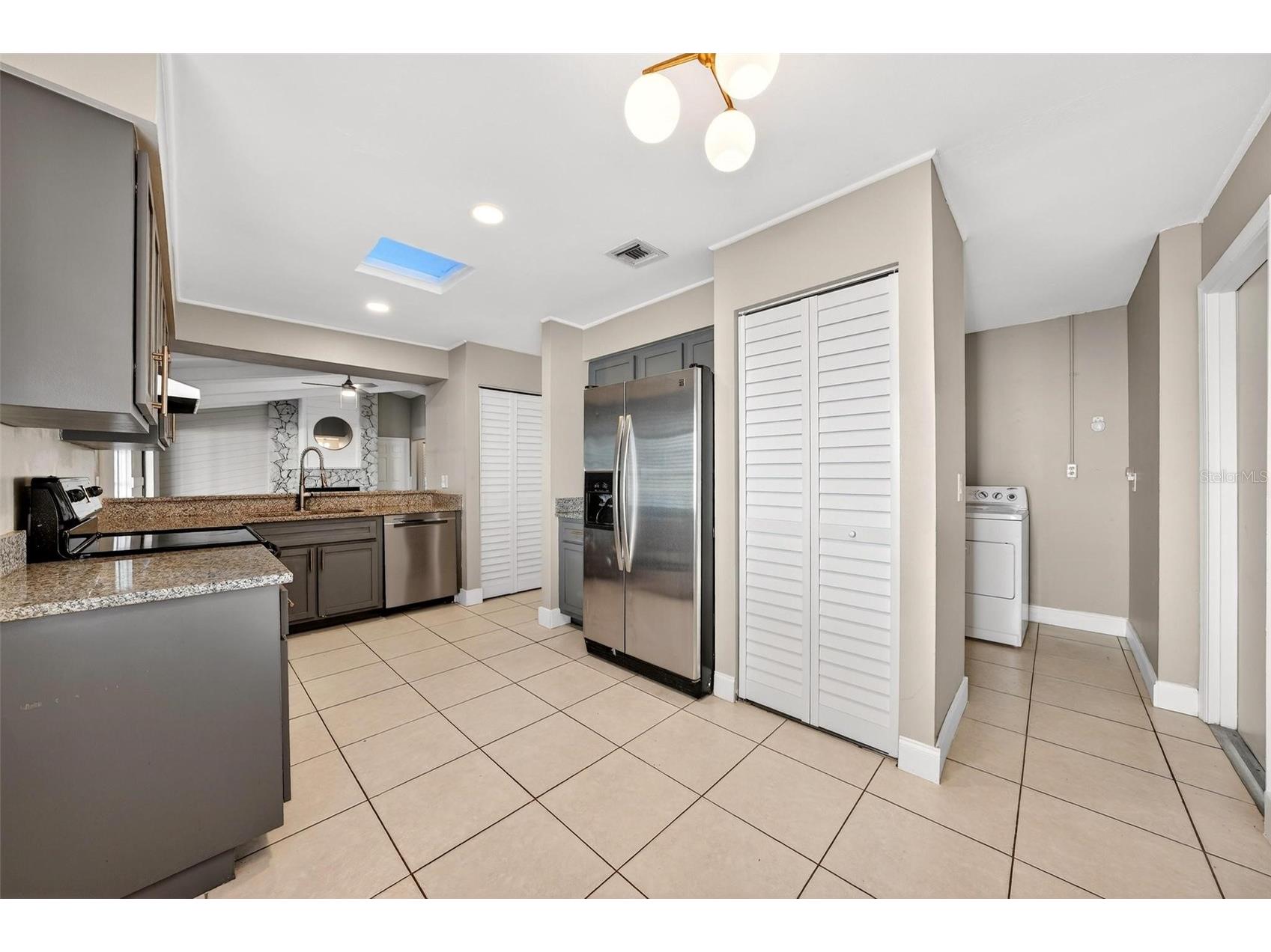 756 Dunlap Circle Winter Springs FL 32708 O6383564 image24