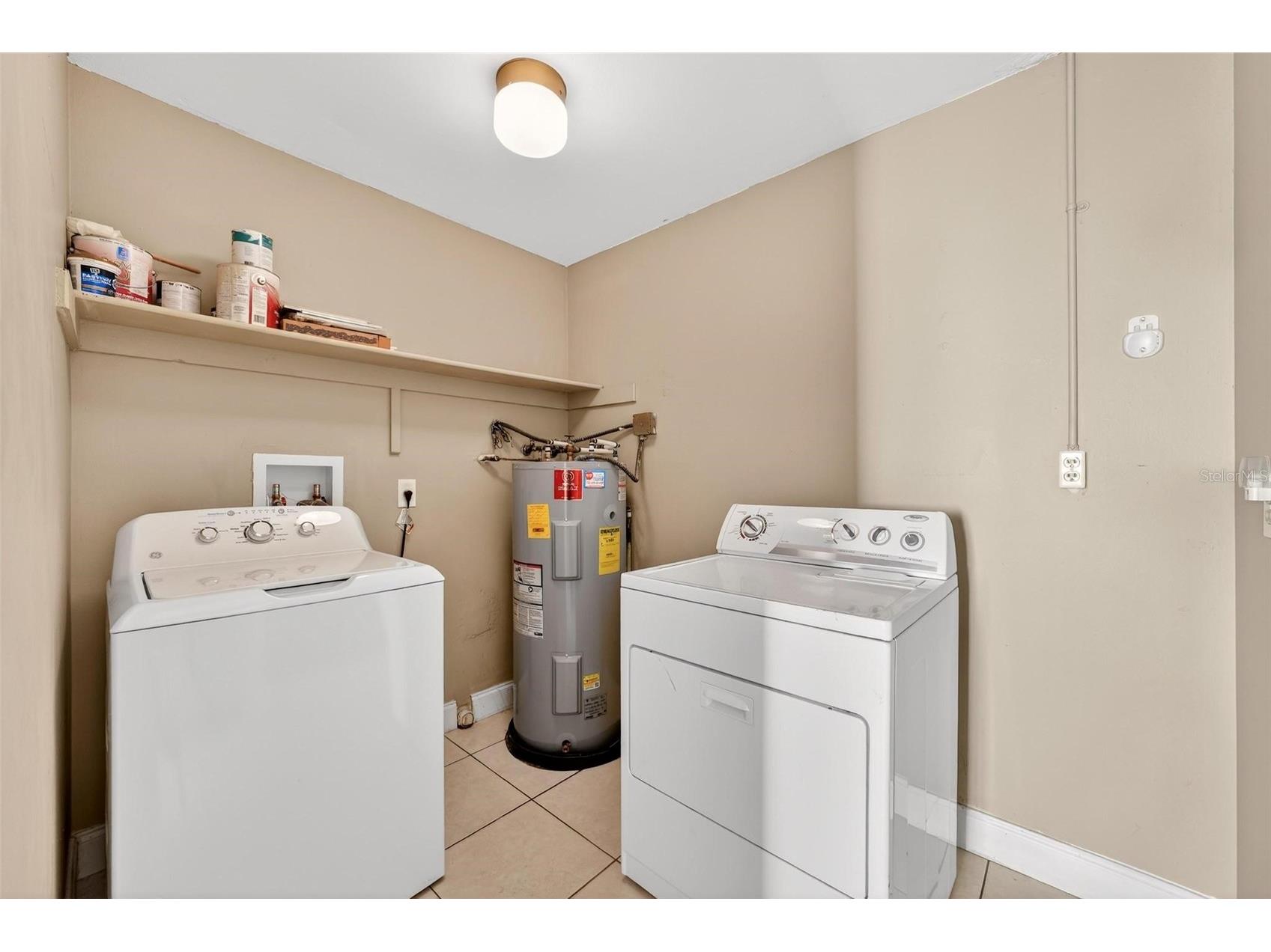 756 Dunlap Circle Winter Springs FL 32708 O6383564 image25