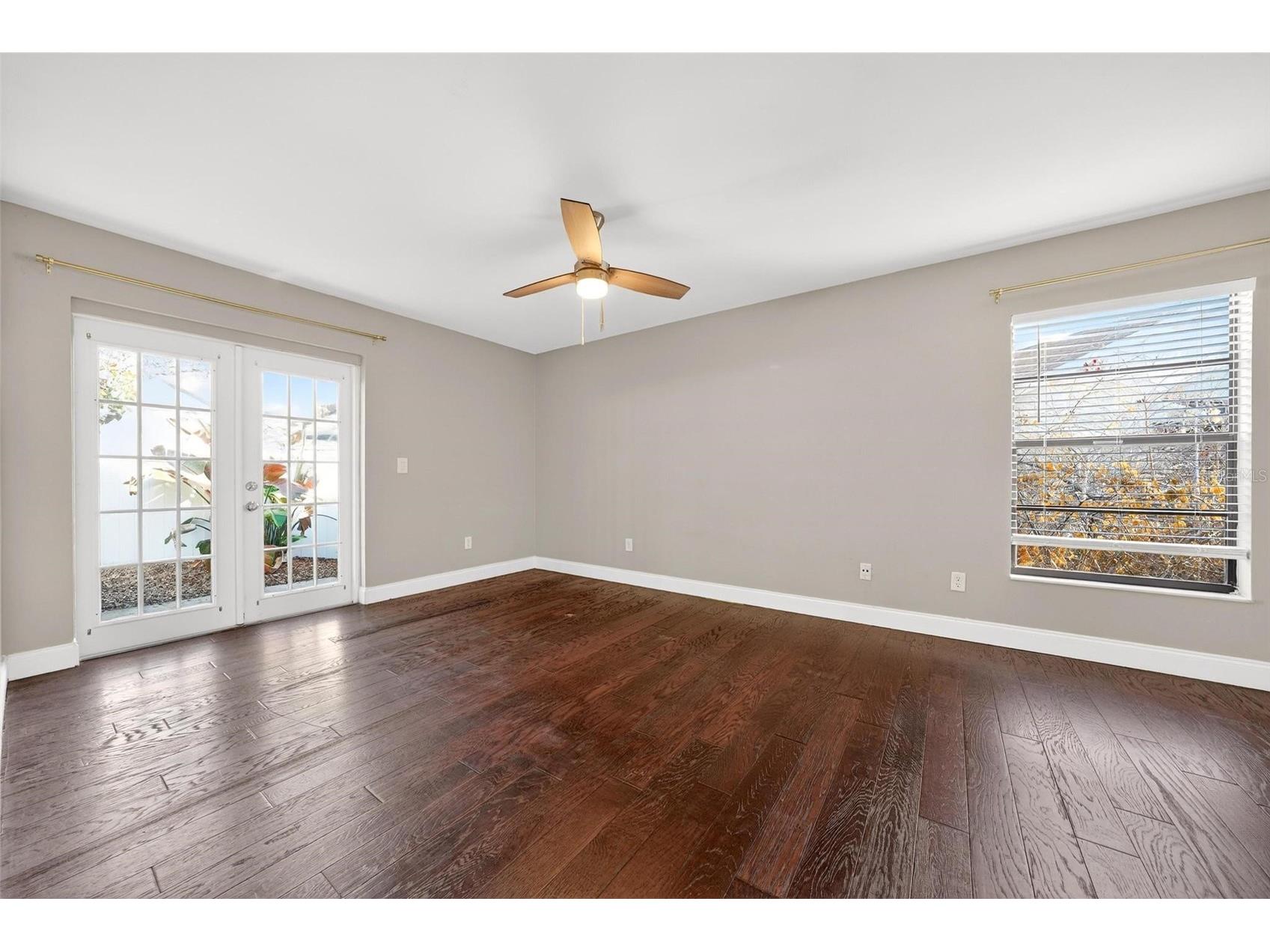 756 Dunlap Circle Winter Springs FL 32708 O6383564 image26