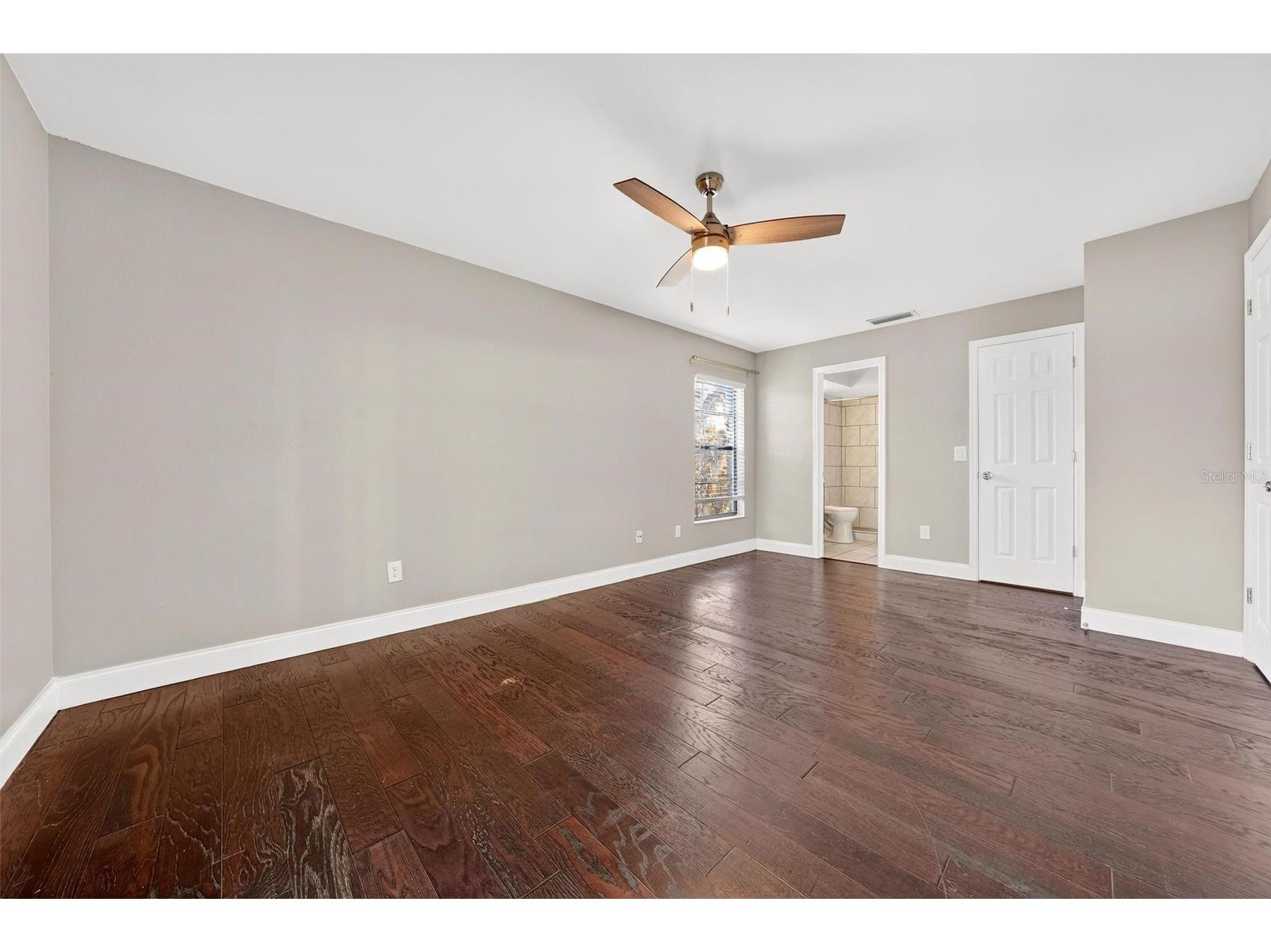 756 Dunlap Circle Winter Springs FL 32708 O6383564 image27