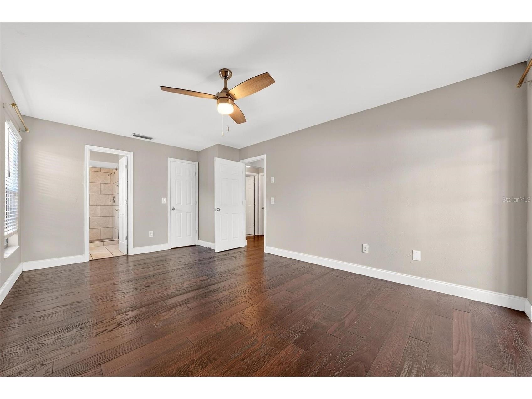 756 Dunlap Circle Winter Springs FL 32708 O6383564 image29