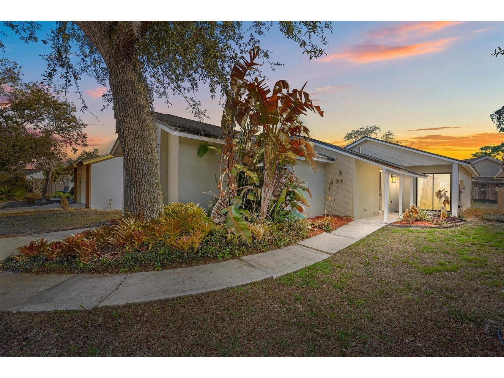 756 Dunlap Circle Winter Springs FL 32708 O6383564 image3