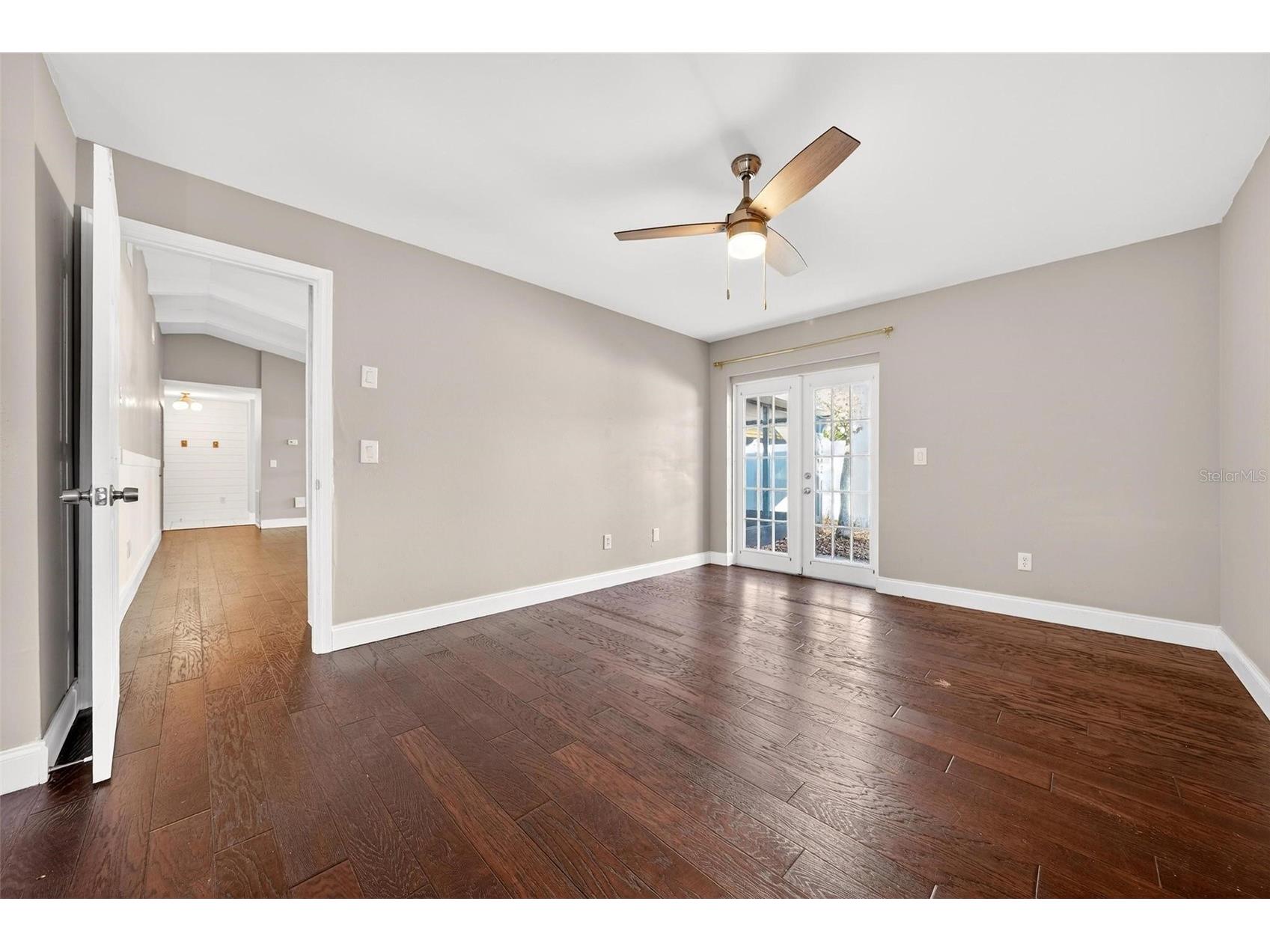 756 Dunlap Circle Winter Springs FL 32708 O6383564 image30