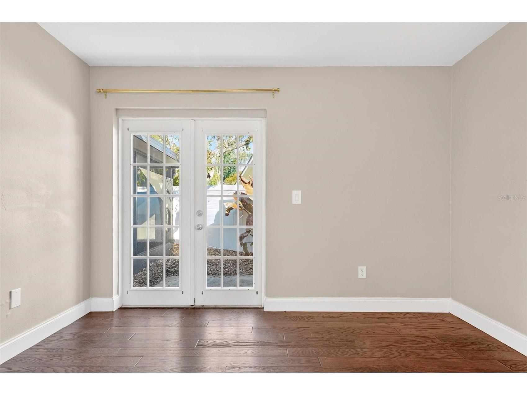 756 Dunlap Circle Winter Springs FL 32708 O6383564 image31