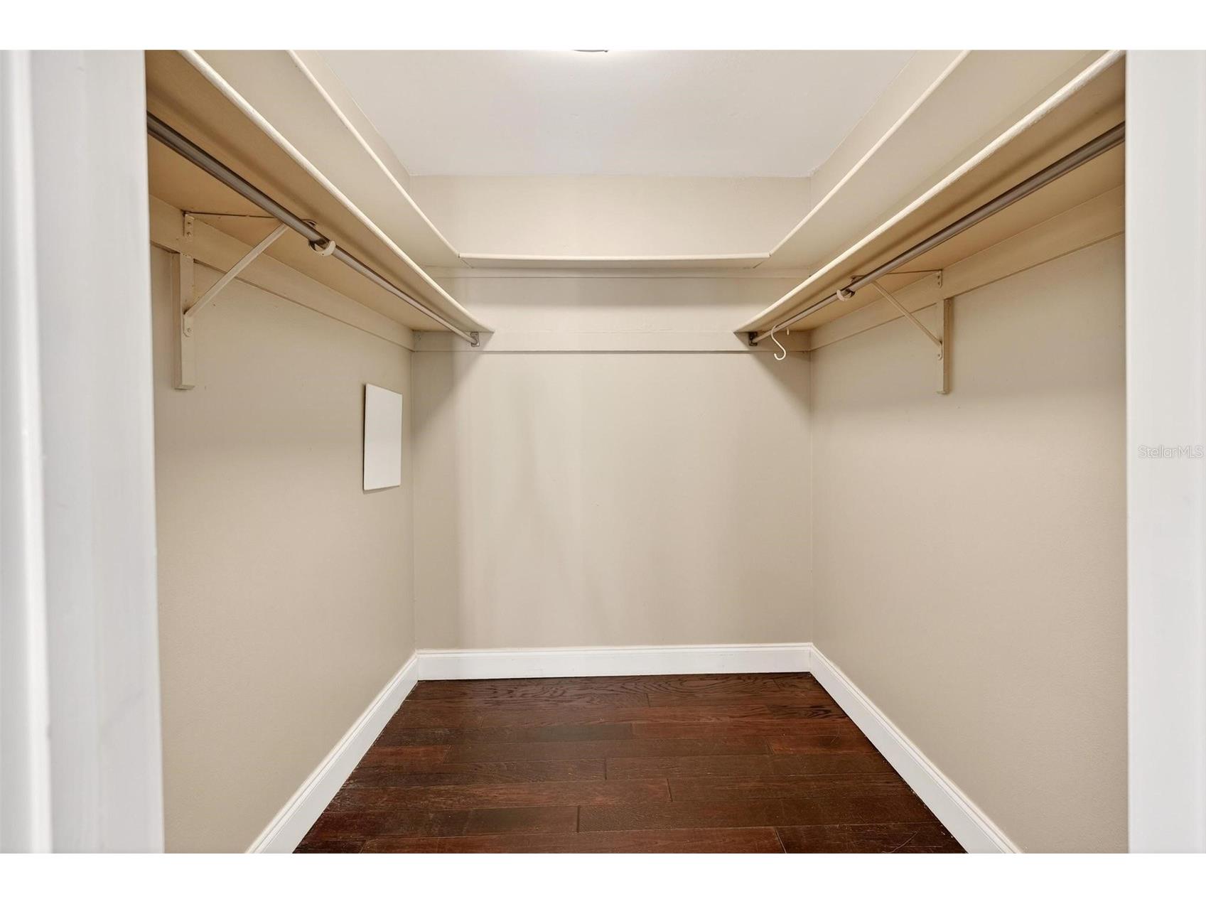 756 Dunlap Circle Winter Springs FL 32708 O6383564 image32